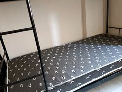 Blk 265 Yishun Street 22 (Yishun), HDB 4 Rooms #547495291